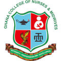 Ghana College of Nurses and Midwives on COLDSiS Ayaana